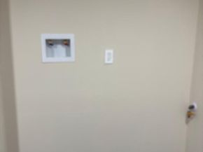 7423 Beverly Road, Philadelphia PA 19138