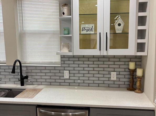 7423 Beverly Road, Philadelphia PA 19138