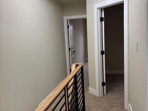 7423 Beverly Road, Philadelphia PA 19138