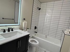 7423 Beverly Road, Philadelphia PA 19138