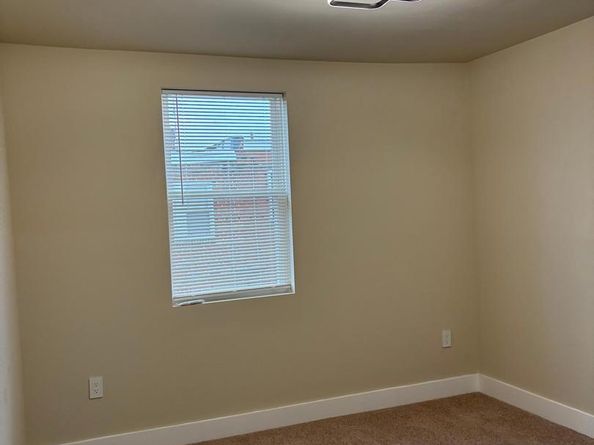 7423 Beverly Road, Philadelphia PA 19138