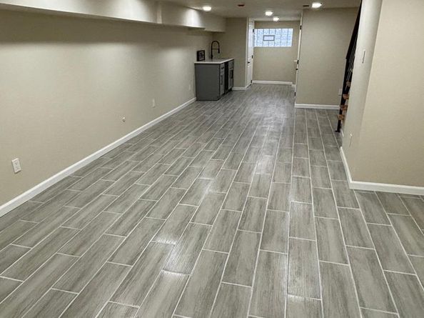 7423 Beverly Road, Philadelphia PA 19138