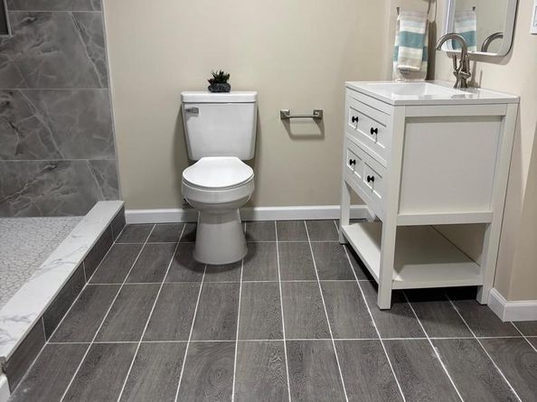 7423 Beverly Road, Philadelphia PA 19138