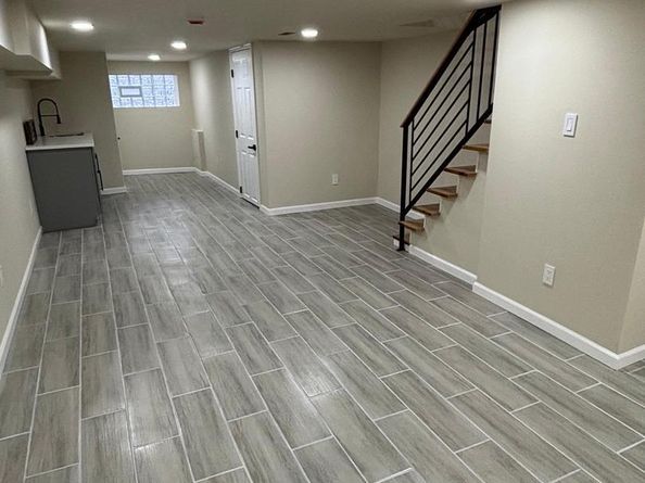 7423 Beverly Road, Philadelphia PA 19138