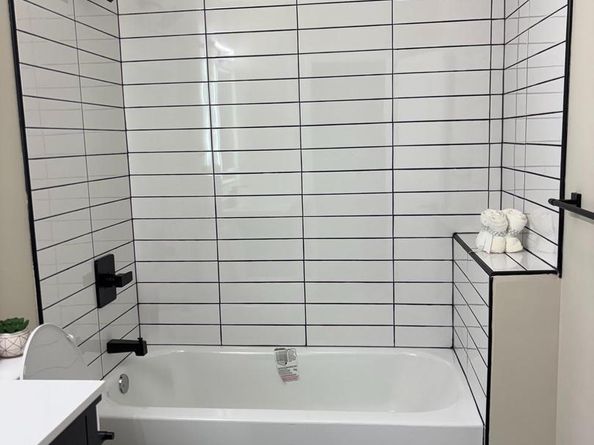 7423 Beverly Road, Philadelphia PA 19138