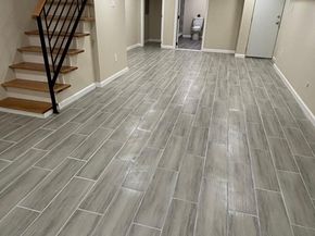 7423 Beverly Road, Philadelphia PA 19138