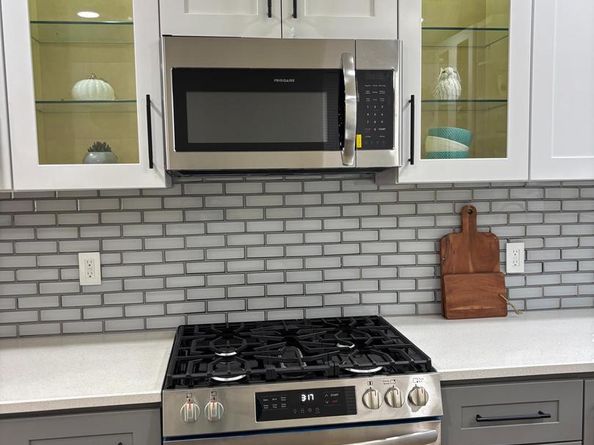 7423 Beverly Road, Philadelphia PA 19138