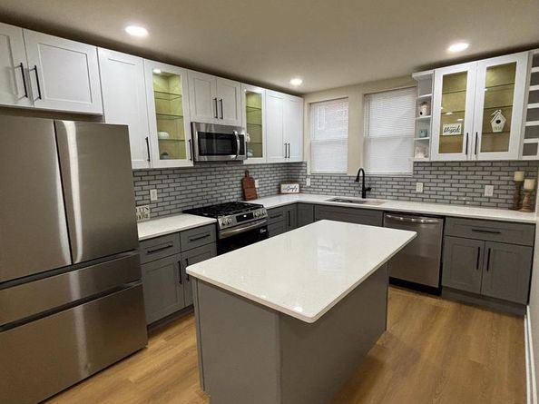 7423 Beverly Road, Philadelphia PA 19138