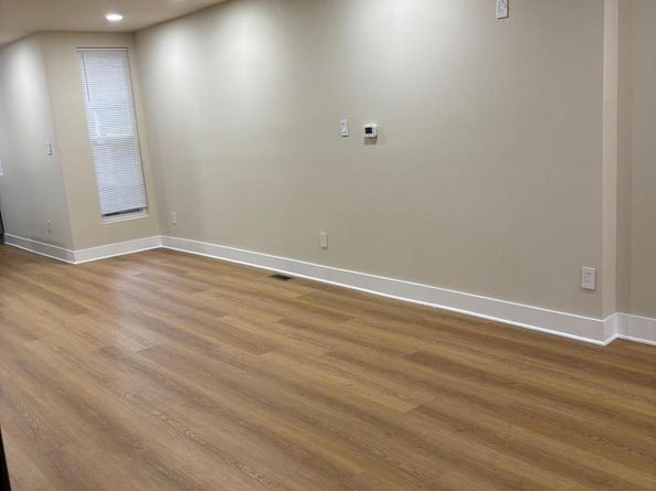 7423 Beverly Road, Philadelphia PA 19138