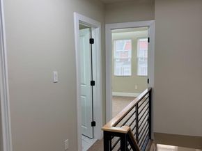 7423 Beverly Road, Philadelphia PA 19138