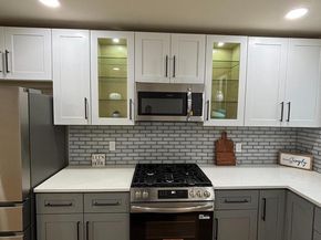 7423 Beverly Road, Philadelphia PA 19138