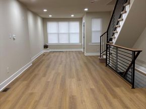 7423 Beverly Road, Philadelphia PA 19138