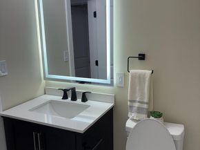 7423 Beverly Road, Philadelphia PA 19138