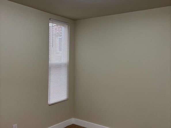 7423 Beverly Road, Philadelphia PA 19138