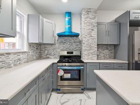 2819 W Montgomery Avenue, Philadelphia PA 19121