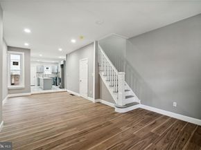 2819 W Montgomery Avenue, Philadelphia PA 19121