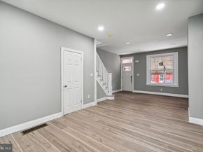 2819 W Montgomery Avenue, Philadelphia PA 19121