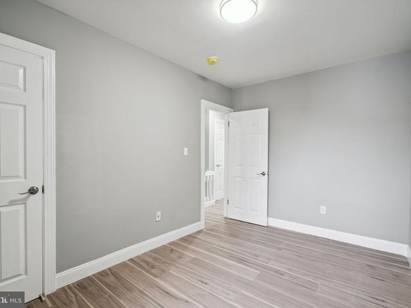 2819 W Montgomery Avenue, Philadelphia PA 19121