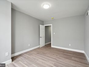 2819 W Montgomery Avenue, Philadelphia PA 19121