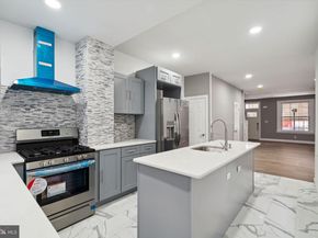 2819 W Montgomery Avenue, Philadelphia PA 19121