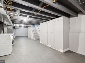 2819 W Montgomery Avenue, Philadelphia PA 19121