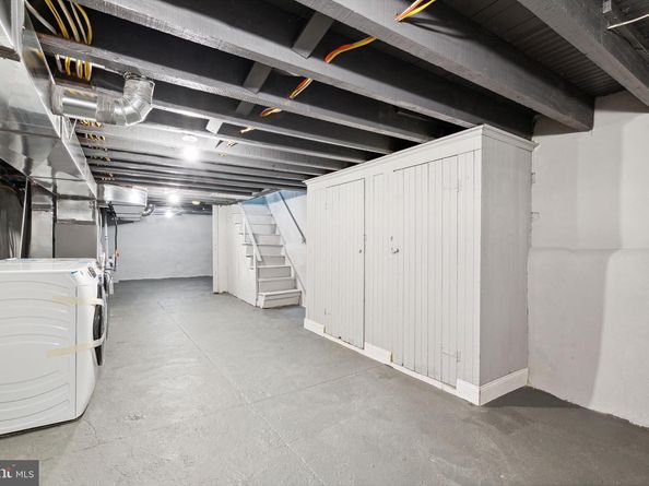 2819 W Montgomery Avenue, Philadelphia PA 19121