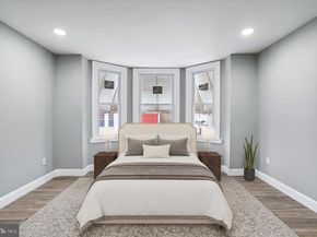 2819 W Montgomery Avenue, Philadelphia PA 19121