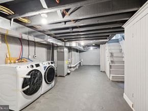 2819 W Montgomery Avenue, Philadelphia PA 19121