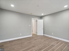 2819 W Montgomery Avenue, Philadelphia PA 19121