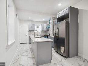 2819 W Montgomery Avenue, Philadelphia PA 19121