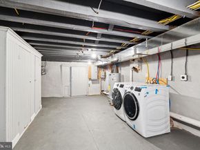 2819 W Montgomery Avenue, Philadelphia PA 19121