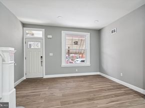 2819 W Montgomery Avenue, Philadelphia PA 19121