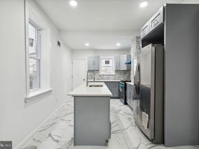 2819 W Montgomery Avenue, Philadelphia PA 19121