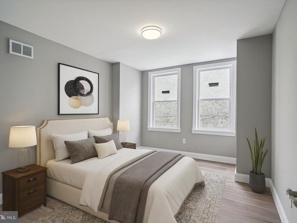 2819 W Montgomery Avenue, Philadelphia PA 19121