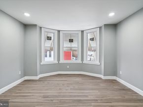 2819 W Montgomery Avenue, Philadelphia PA 19121