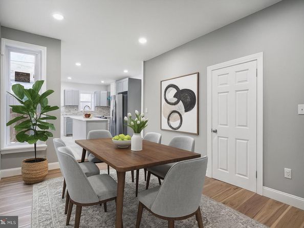 2819 W Montgomery Avenue, Philadelphia PA 19121