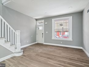 2819 W Montgomery Avenue, Philadelphia PA 19121