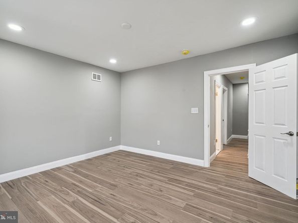 2819 W Montgomery Avenue, Philadelphia PA 19121