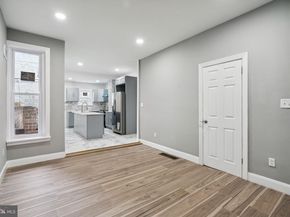 2819 W Montgomery Avenue, Philadelphia PA 19121