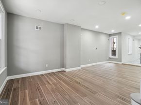 2819 W Montgomery Avenue, Philadelphia PA 19121