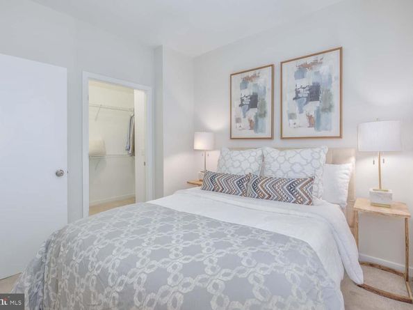 3883 Connecticut Avenue NW T3, Washington DC 20008