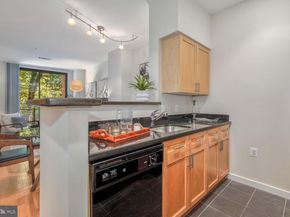 3883 Connecticut Avenue NW T3, Washington DC 20008