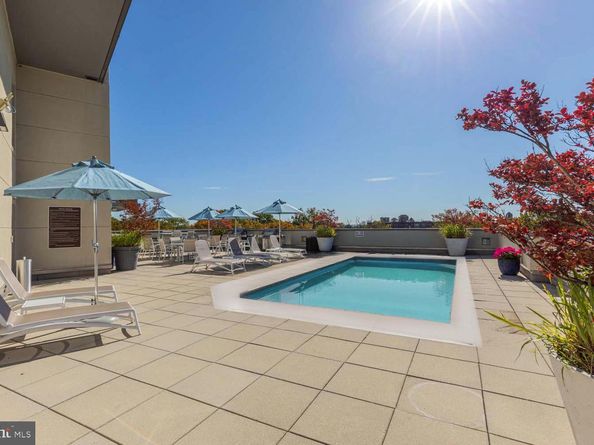 3883 Connecticut Avenue NW T3, Washington DC 20008