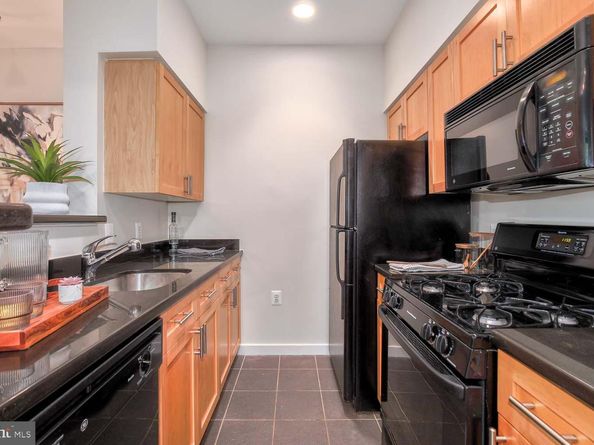 3883 Connecticut Avenue NW T3, Washington DC 20008