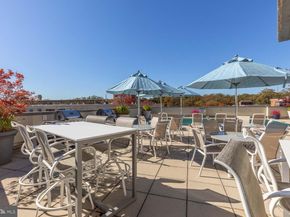 3883 Connecticut Avenue NW T3, Washington DC 20008