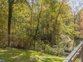 3883 Connecticut Avenue NW T3, Washington DC 20008