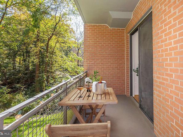 3883 Connecticut Avenue NW T3, Washington DC 20008