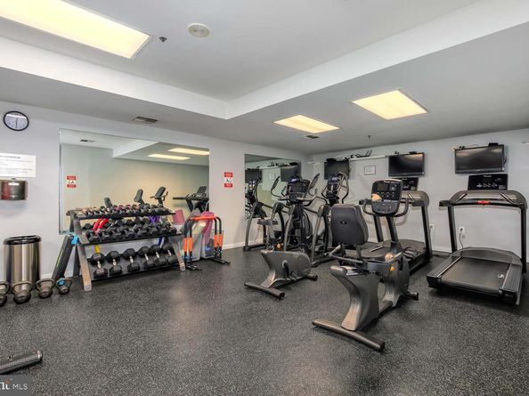 3883 Connecticut Avenue NW T3, Washington DC 20008