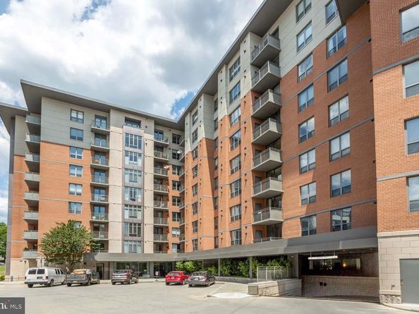 3883 Connecticut Avenue NW T3, Washington DC 20008