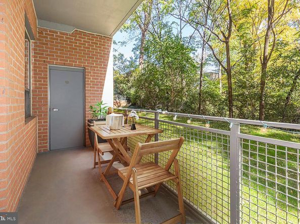 3883 Connecticut Avenue NW T3, Washington DC 20008